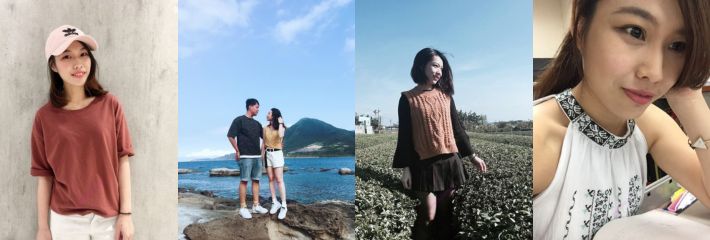 打工少妇“曹*瑄”背着老公小鲜肉人前人后极限大反差!
