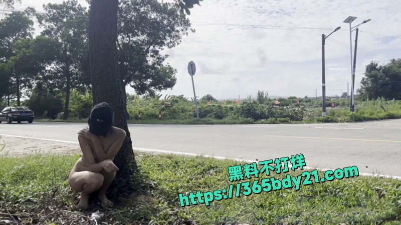 天花板级露出狂人御姐cikaimoon最新付费定制资源 6