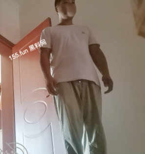 【原创首发】⾃慰被⼉⼦撞⻅,让⼉⼦帮忙不愿意,只能强奸了⾃⼰的亲⽣⼉⼦!!!10P