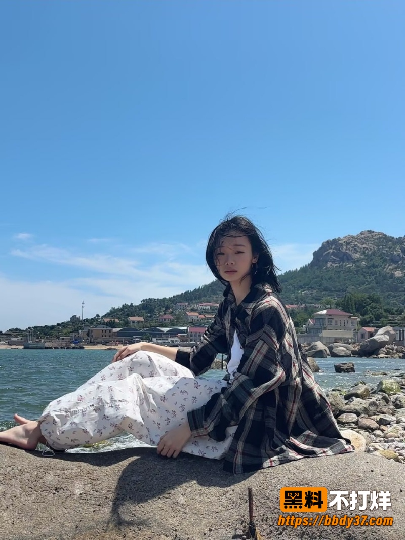 杨露 4