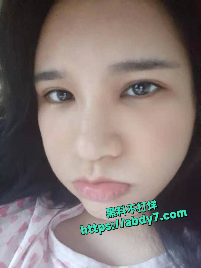 极品反差小骚逼学生妹和男友开房做爱3