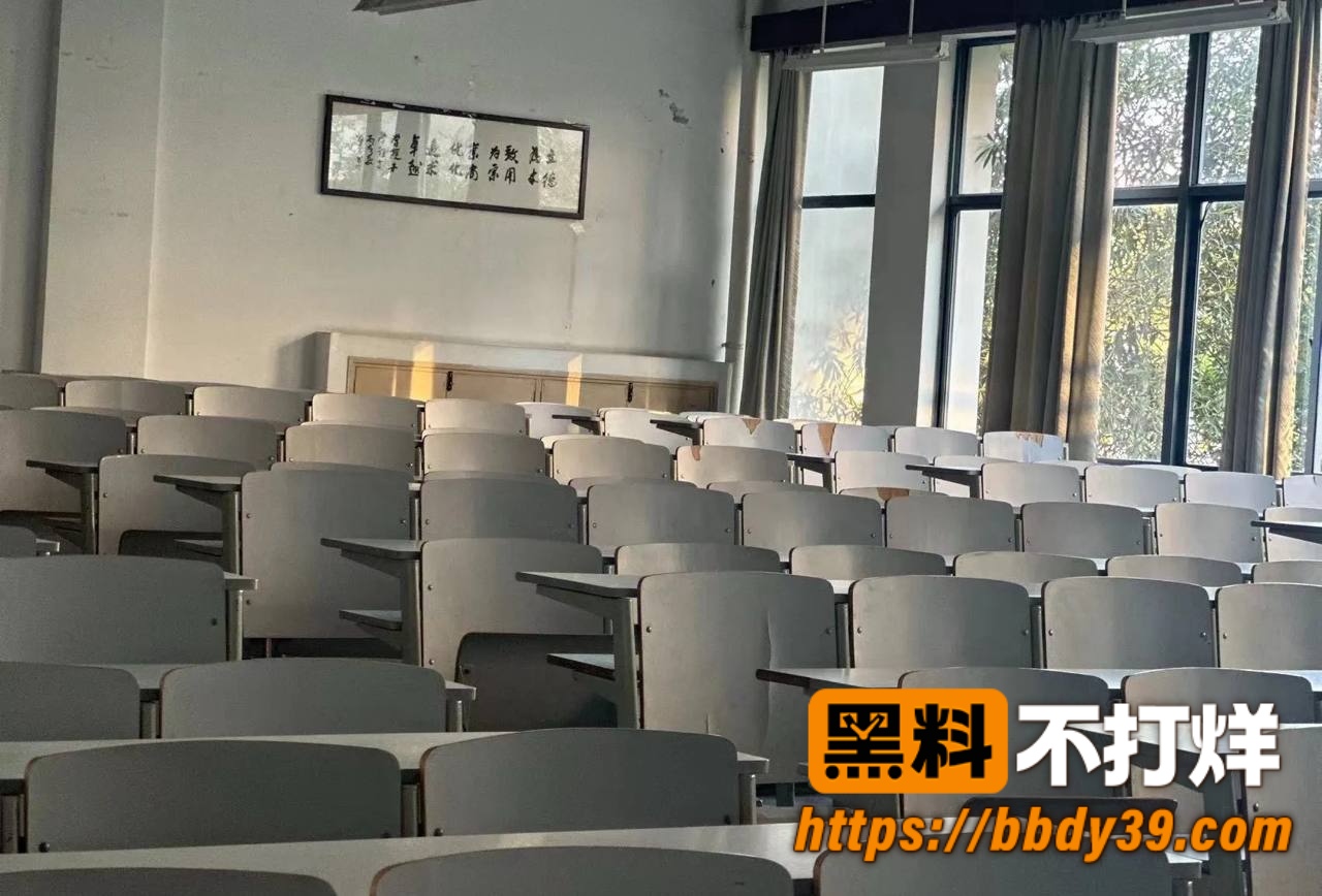 王伟建11