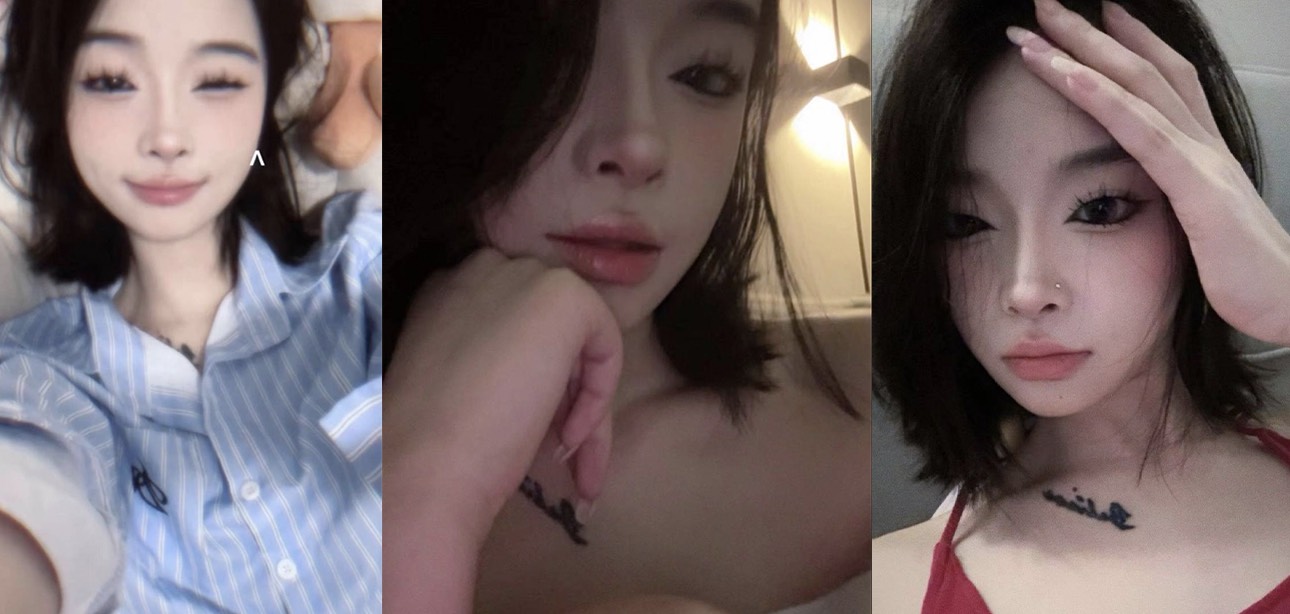 温州乐清 胡晓帆 婚内出轨 曾是会所陪酒女还和闺蜜一起投资按摩店有特殊服务!