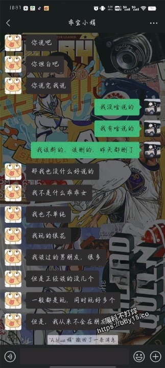 29.jpg