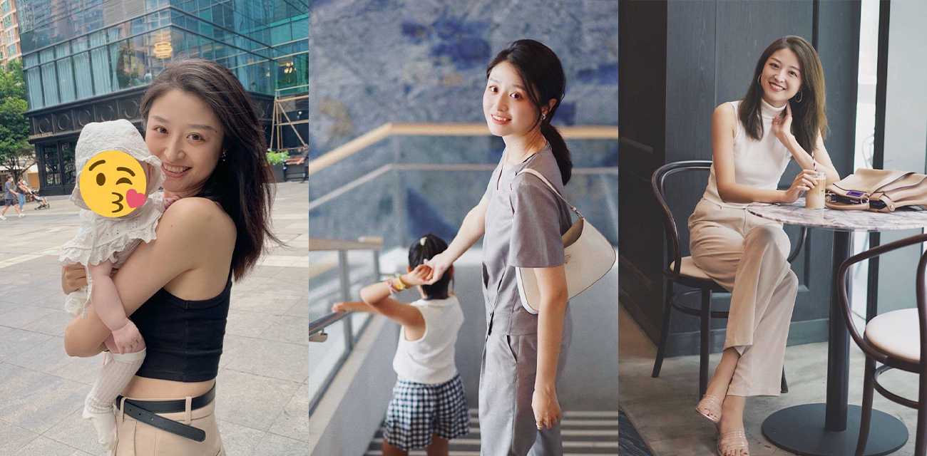 在家当了多年贤妻良母的张蕊 内心的空虚不甘寂寞 终于与同事捅破窗户纸 在酒店疯狂释放