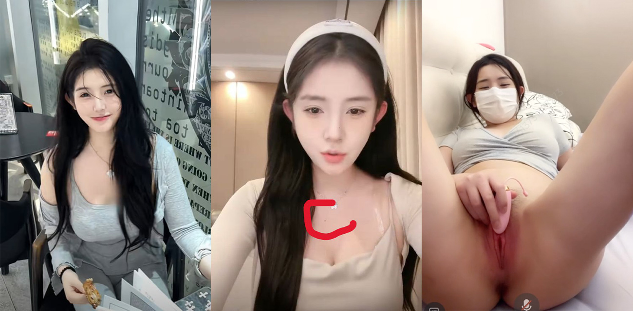 抖音百万粉丝网红MH. 童锦程绯闻女友塌房!早期走红之前下海黄播 44分26秒完整版视频流出!