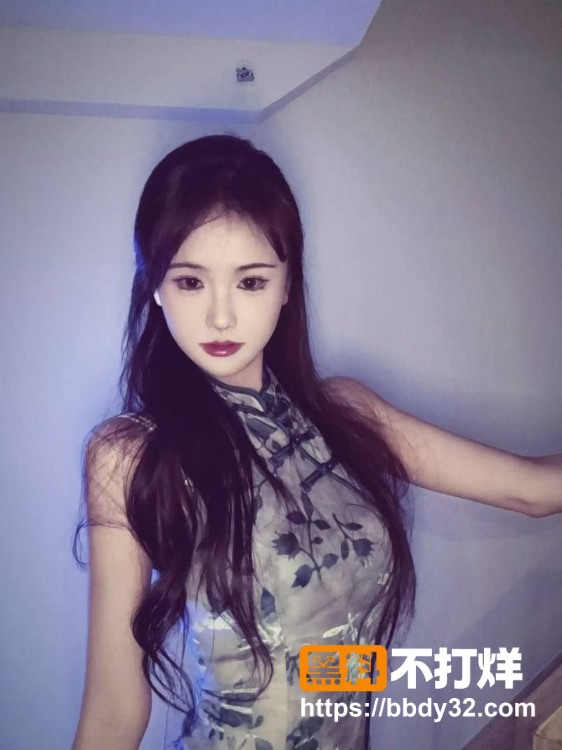 李晓楠 6