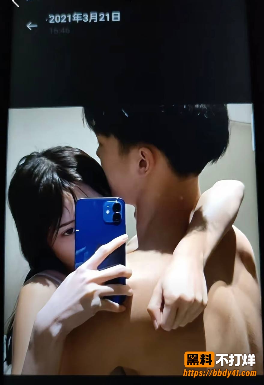 小葵Yuki19