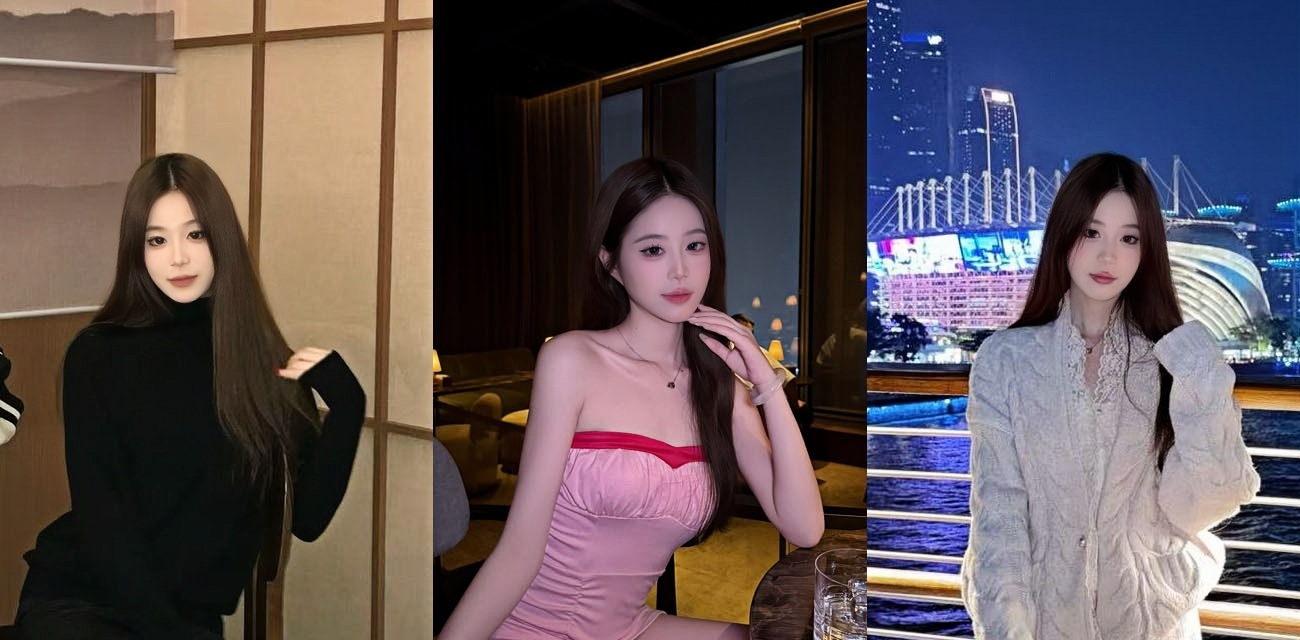 巨乳制服妹子地板上双脚玩假屌高潮喷水 臀塞红肛塞湿身扭动太骚