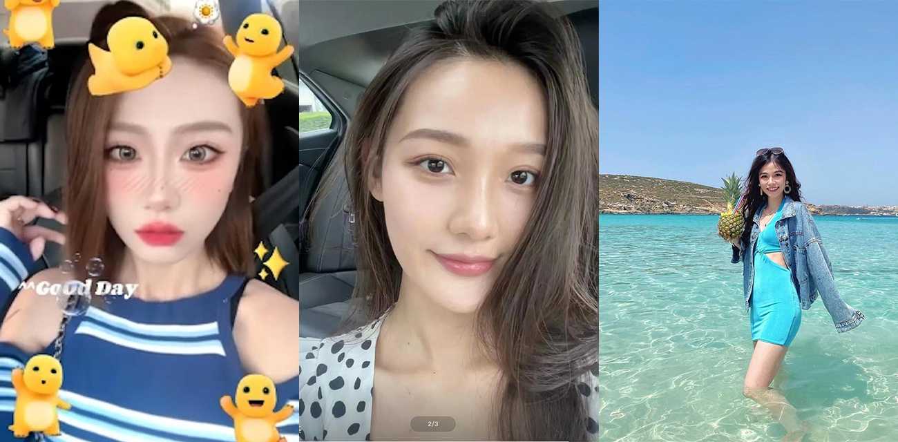 🔥9月19日top5热门推荐🔥 南京反差大学妹爱上纹身男 精彩影片流出~美术学院卢美婷爱上洋屌跪求白人操!