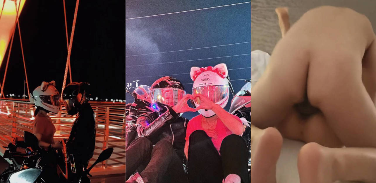 很抱歉以这样的方式和大家见面!关于嘉善浙F的800号女技师王文敏,渣女出轨约炮的故事~