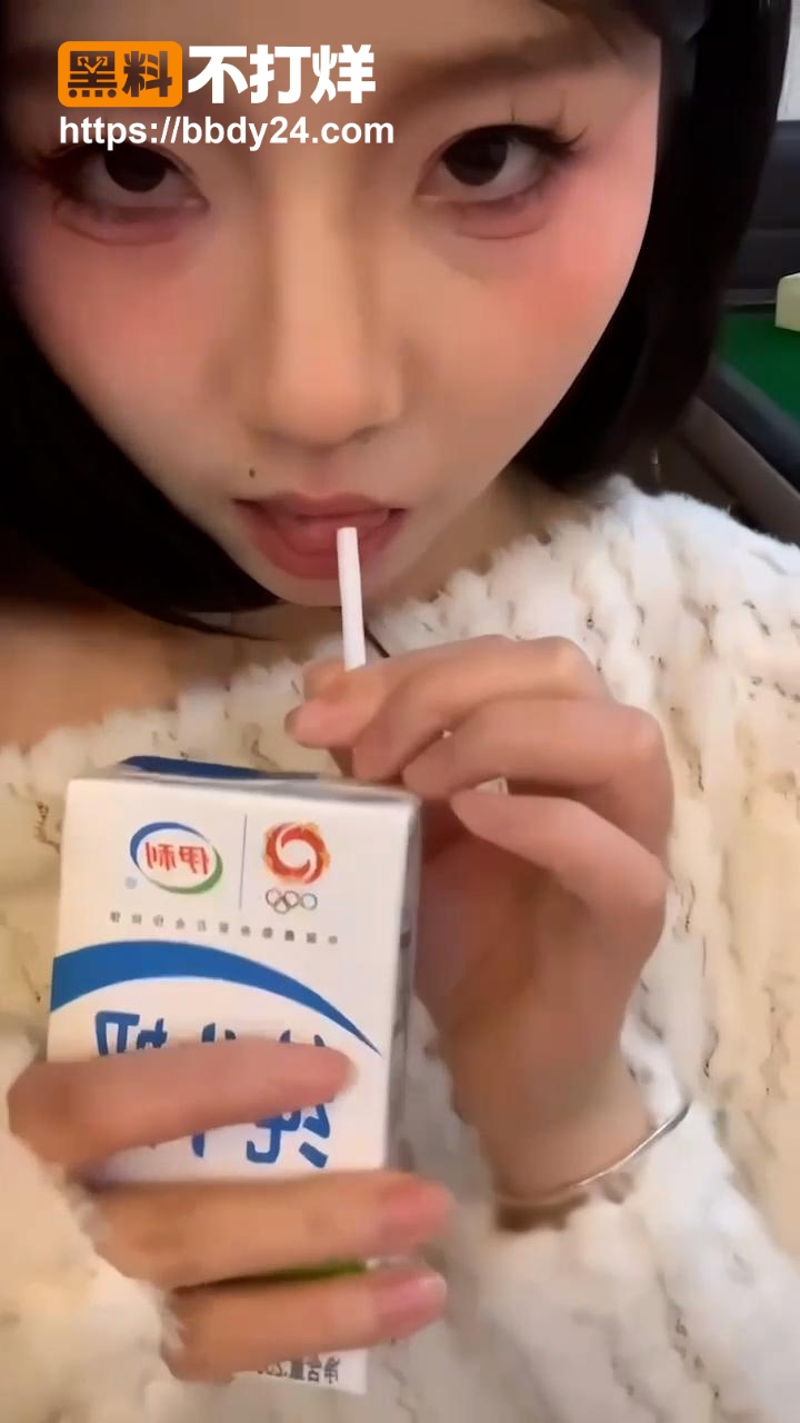 抖音小小张 3