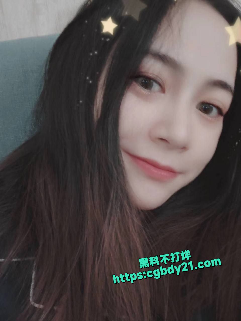 重庆财大新疆学妹夏兹热丽8