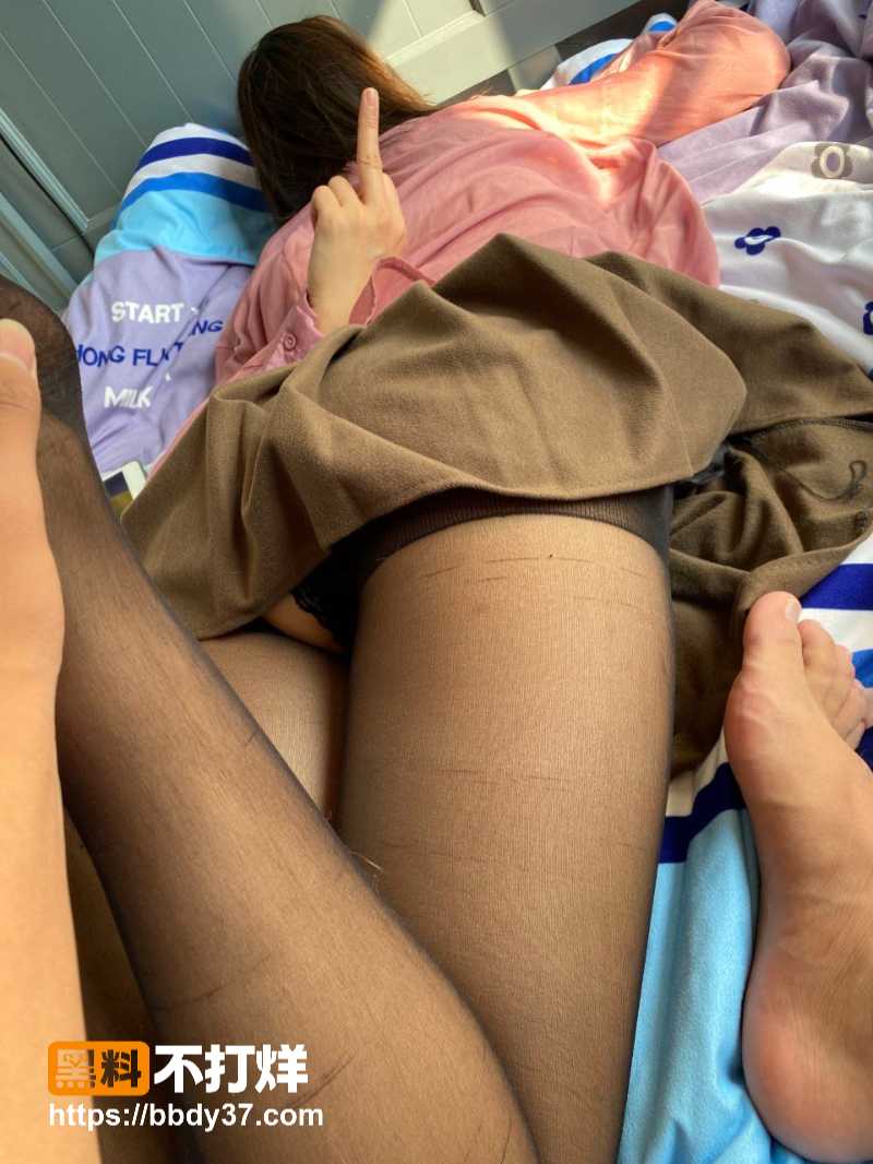 极品少妇私拍流出3