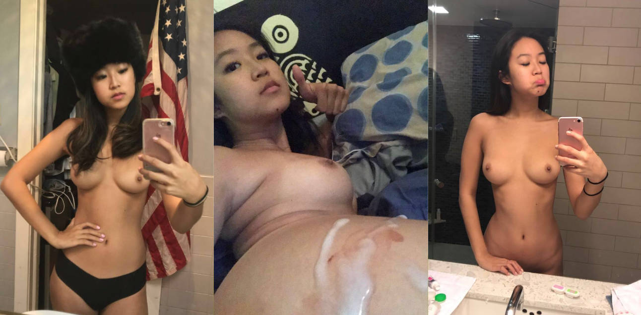 我的第一次肛交经历!成均馆大学留学期间就是这个韩国妹 张孝娜!她告诉我不仅上面可以插,下面也可以进!