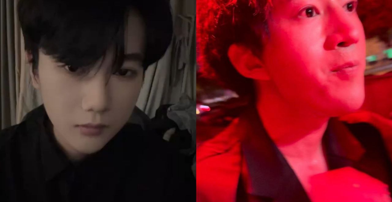 合肥玩酒吧和抖音的注意 黄凯双性恋男女通吃 明知自己有hpv还随便约炮 请注意甄别此人!