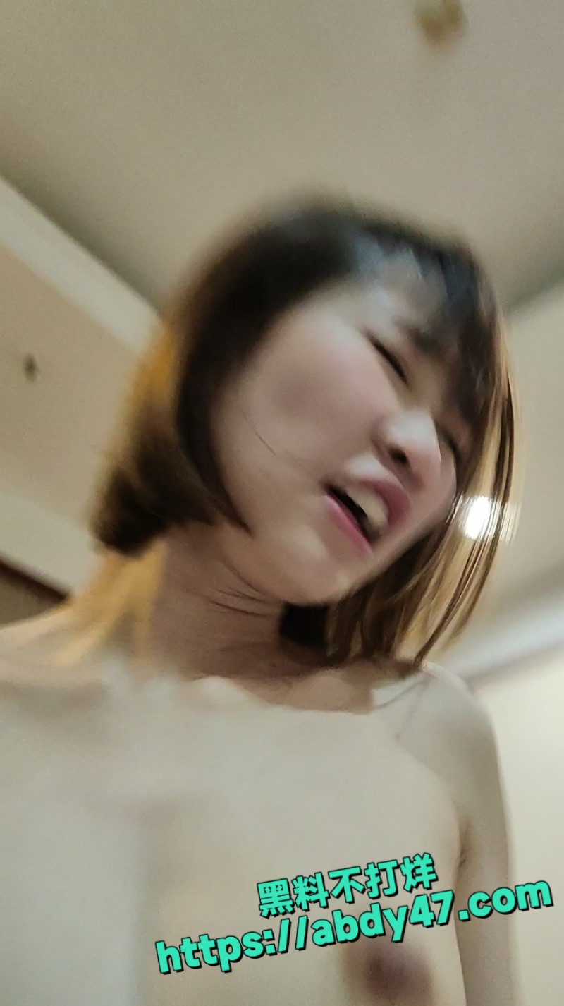 湖南大学生溜溜 10