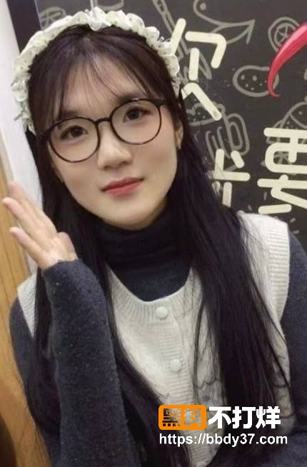 嫂子1