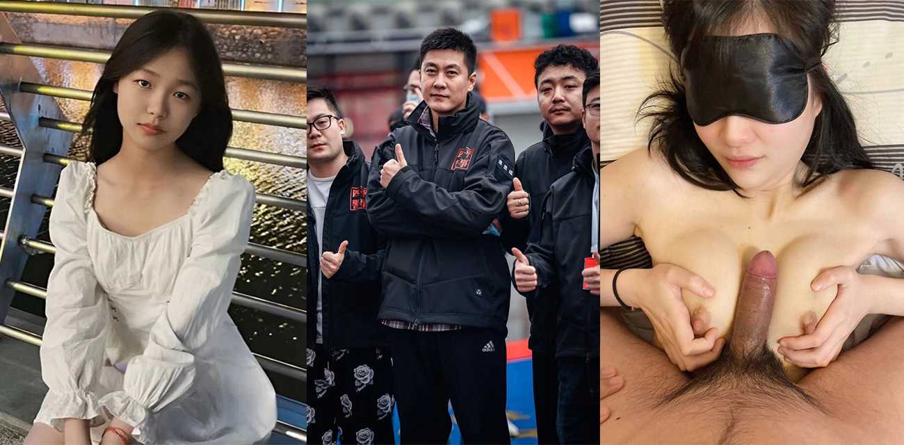 🔥9月20日top5热门推荐🔥 绿帽奴将老婆送到大学生宿舍让多人玩弄!惠州卫院谢楚婷在教学楼全裸露出 看呆校友!