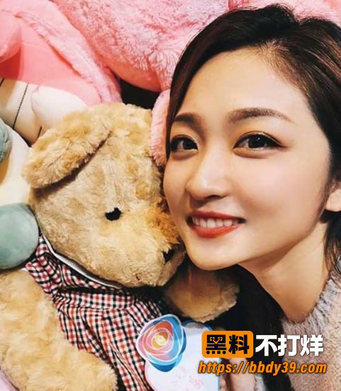 沈佳慧2