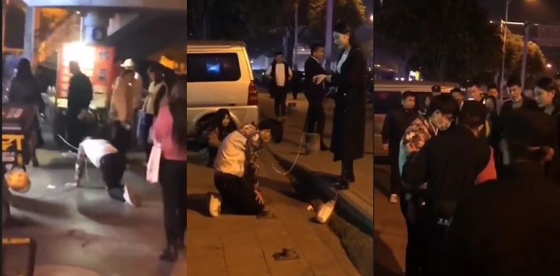 【热门事件】恭喜合肥喜提热搜!