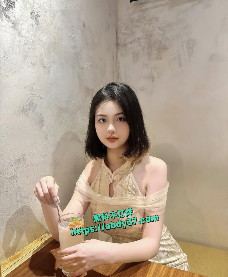 巨乳小网美芷芷 6