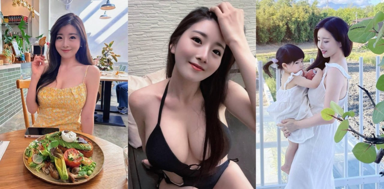 深圳福田高颜值大奶人妻 许芸希 被炮友调教视频流出 风韵犹存的丰满少妇喜欢不穿内裤出门!