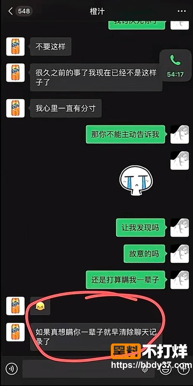 聊天记录2