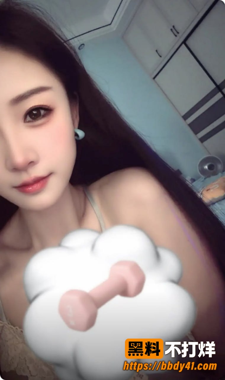 养乐多5