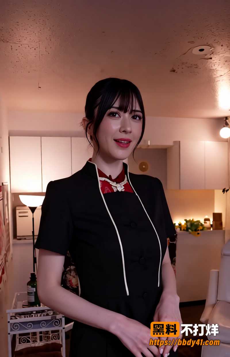 辻井穗乃果