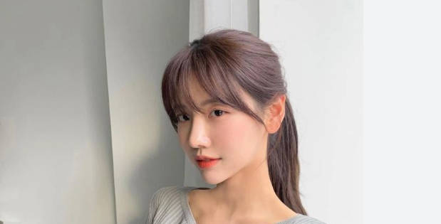 【颅内高潮】ASMR 小宝贝的诱惑服务,请带好耳机