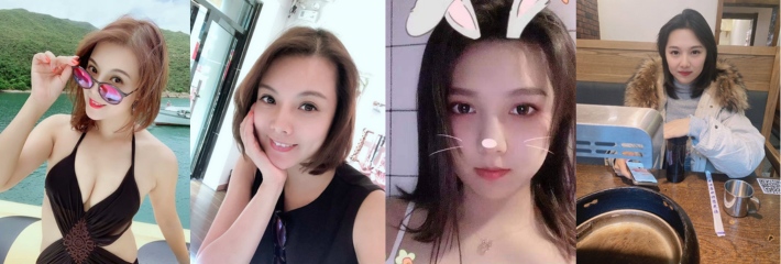 女人味十足的美女秘书和老板一边出差一边偷情!这秘书极品身材真的绝了!