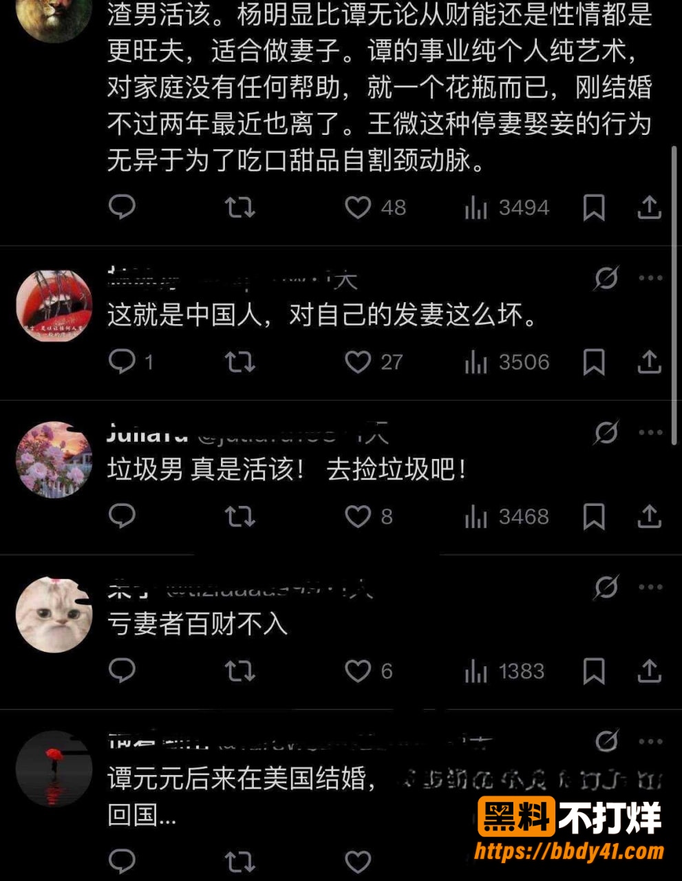 王微13