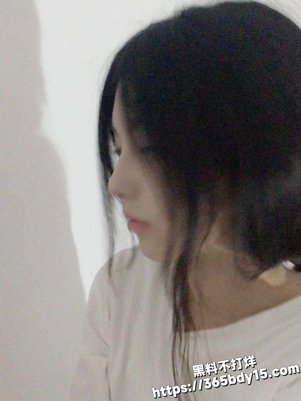 学生妹28