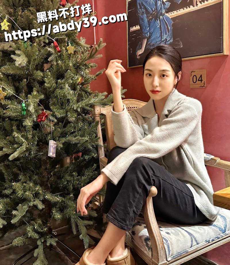 李汶芯,裸贷无力偿还.jpg3