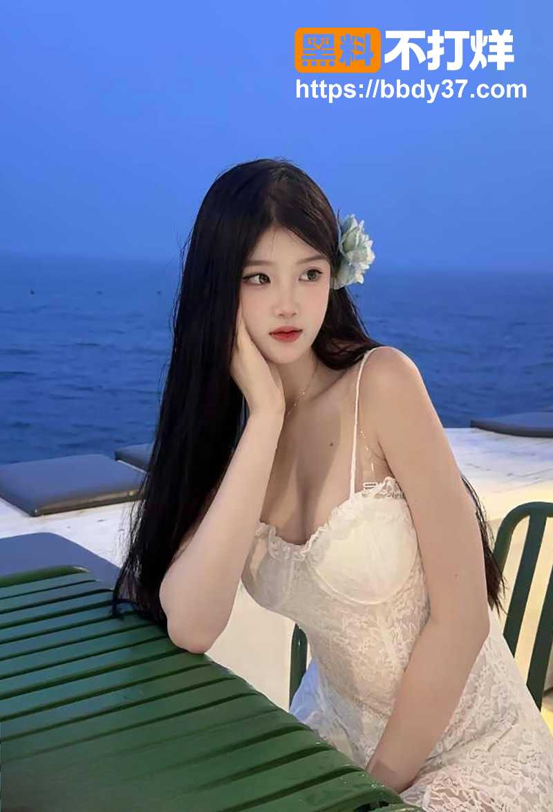 纯情学妹私密记录流出4