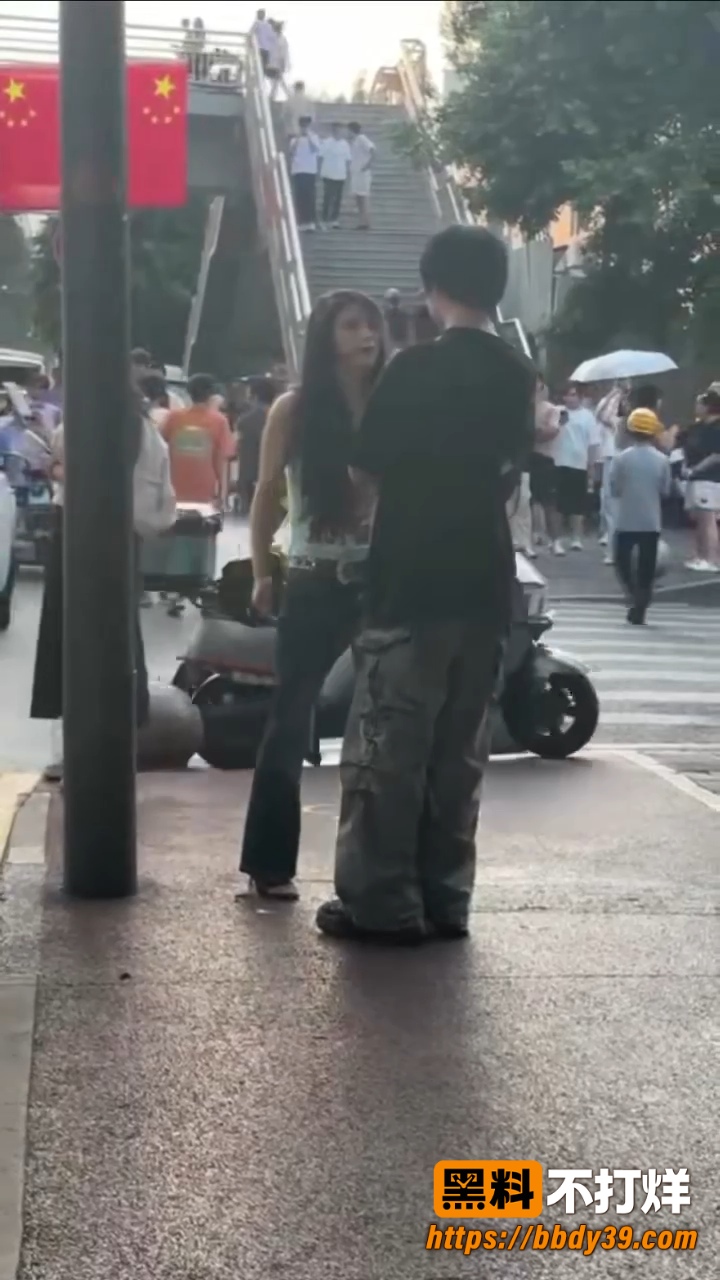 现场照片1