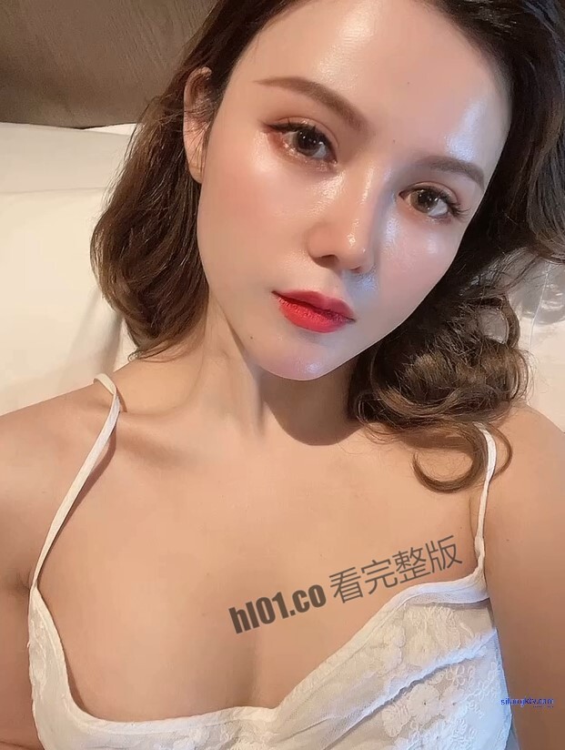 屏幕截图 2023-04-08 170247.jpg