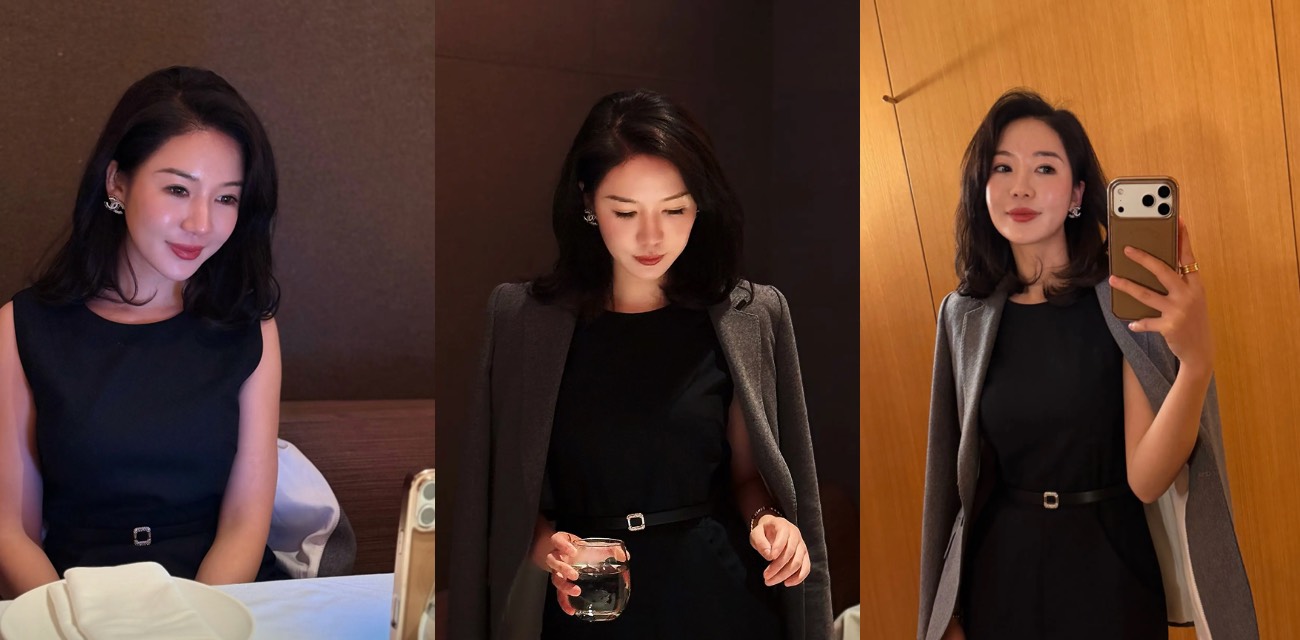 海角大神:善良的小嫂子 堕落嫂子 ktv爆操唱歌中的嫂子 边叫边唱歌 大胆挑战自我