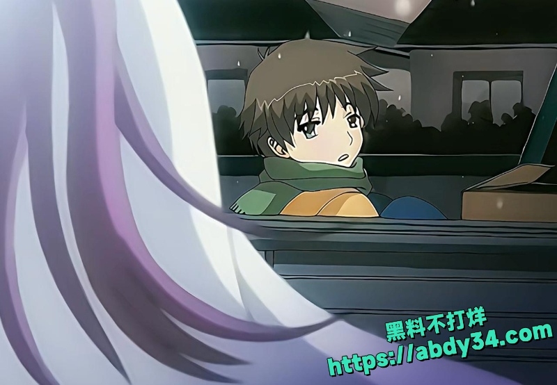 妻しばり12集1