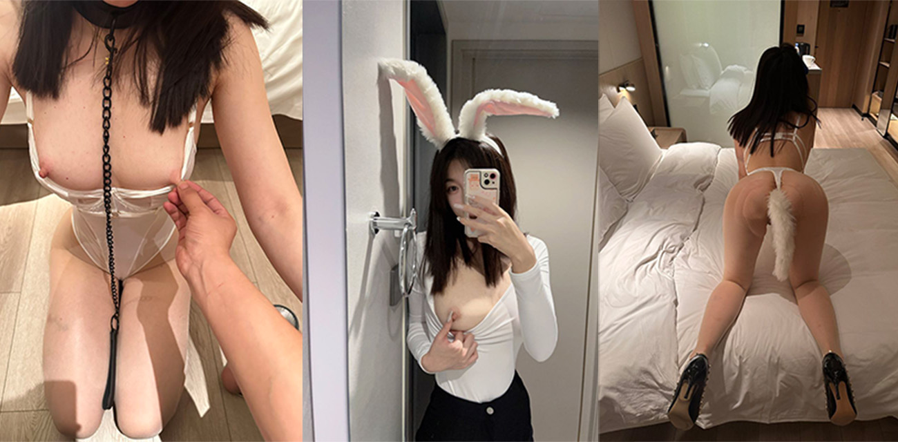 南京女神祁佳 十年卖淫 260W全款拿下南京市区一套房 网友:其中也有我的功劳