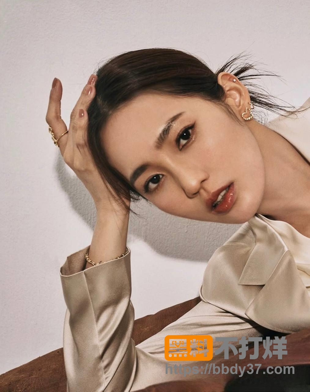 余文乐王棠云离婚5