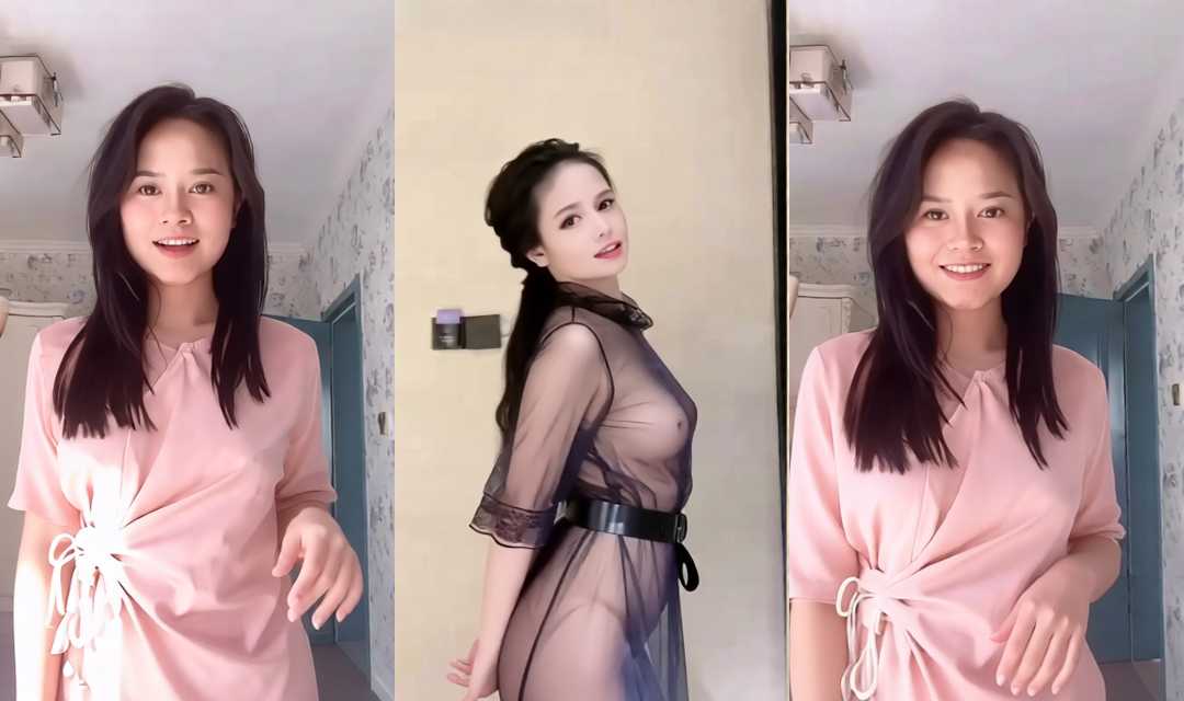 糯糯妹儿换装脱衣秀 蝴蝶纹身屁股特写精液流出 骚穴看着就想操