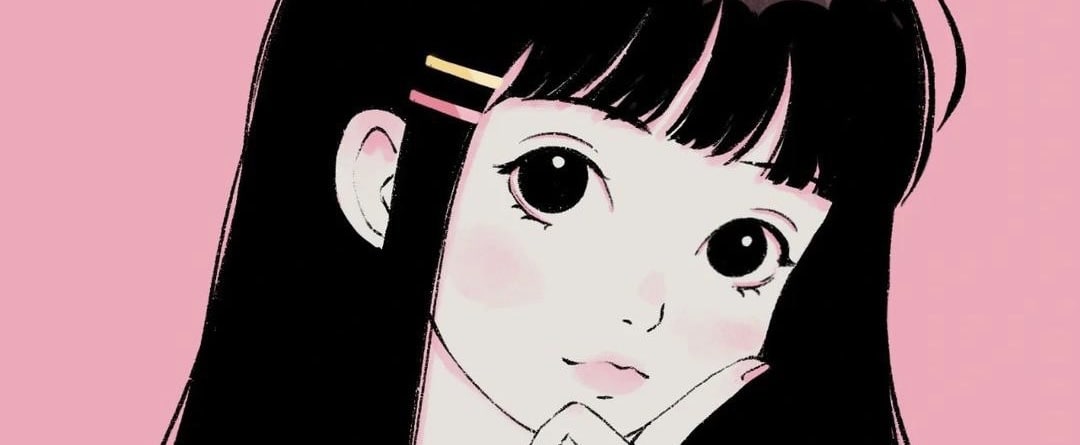 抖音  快手  奶瑶妹妹  尺度骚舞