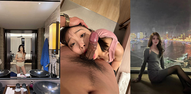 每日大赛 跨年炮特辑