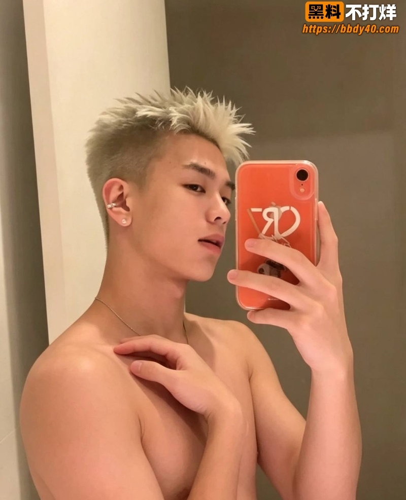 澳洲金发男出轨事件 23