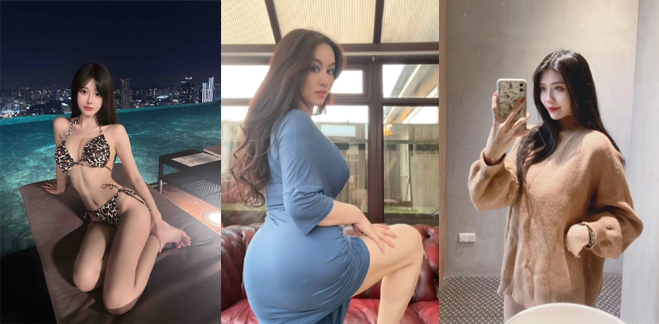 🔥本周热门推荐TOP10🔥 大理KTV轮奸事件!推特 曹梅养乐多 被黑人两天操八次腿已经合并不了了