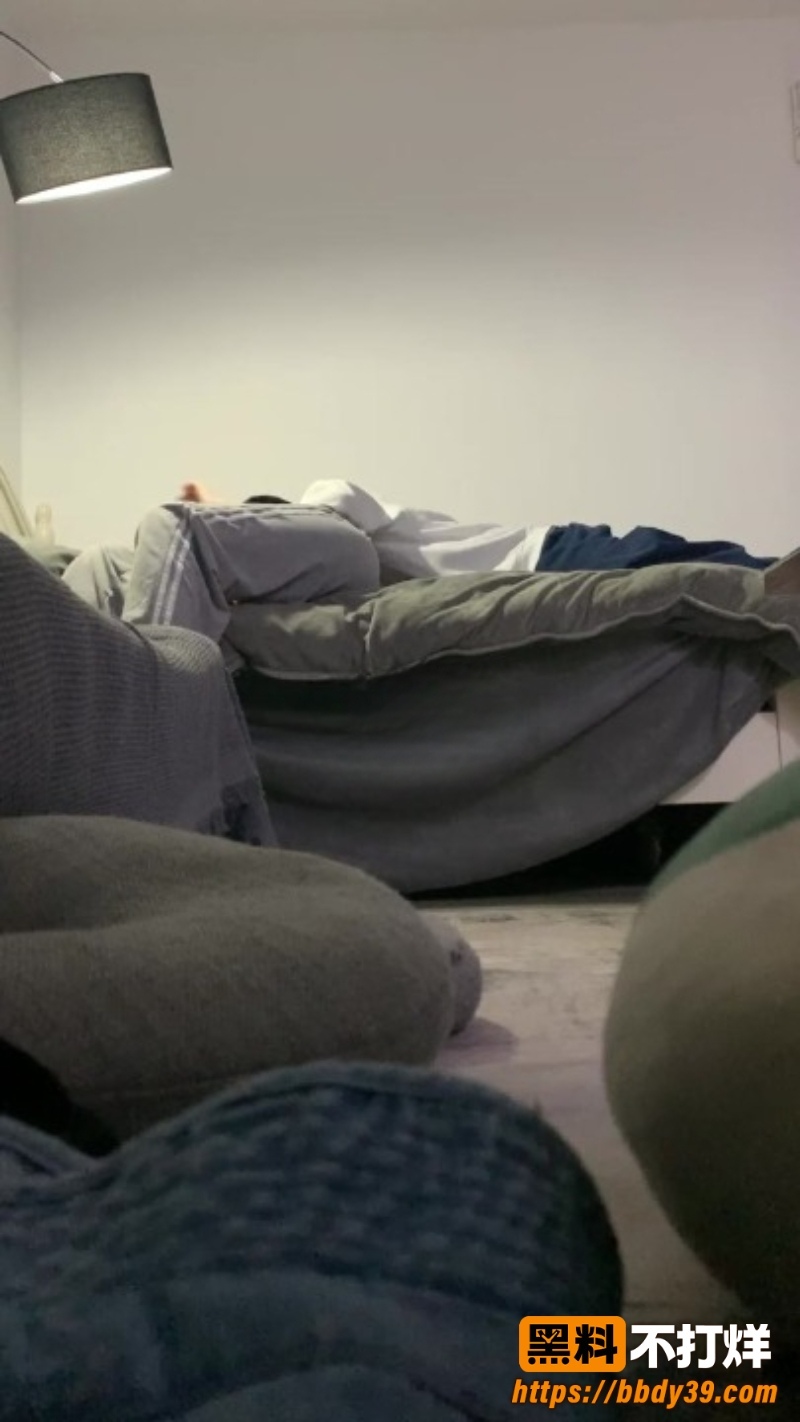 顶级身材小少妇约炮视频6