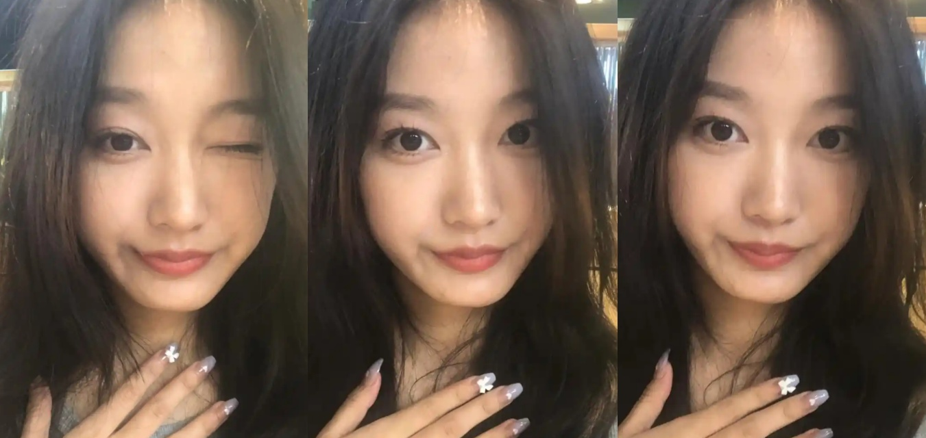 河北邯郸少妇婚后空虚?深夜约炮视频曝光 口交技术惊人