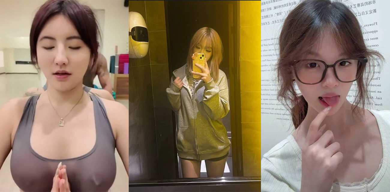 🔥2月8日top5热门推荐🔥 健身房淫乱春宫大片女学员被征服!南极邮轮拍卖会中国女孩200欧拍下挪威小伙约会!